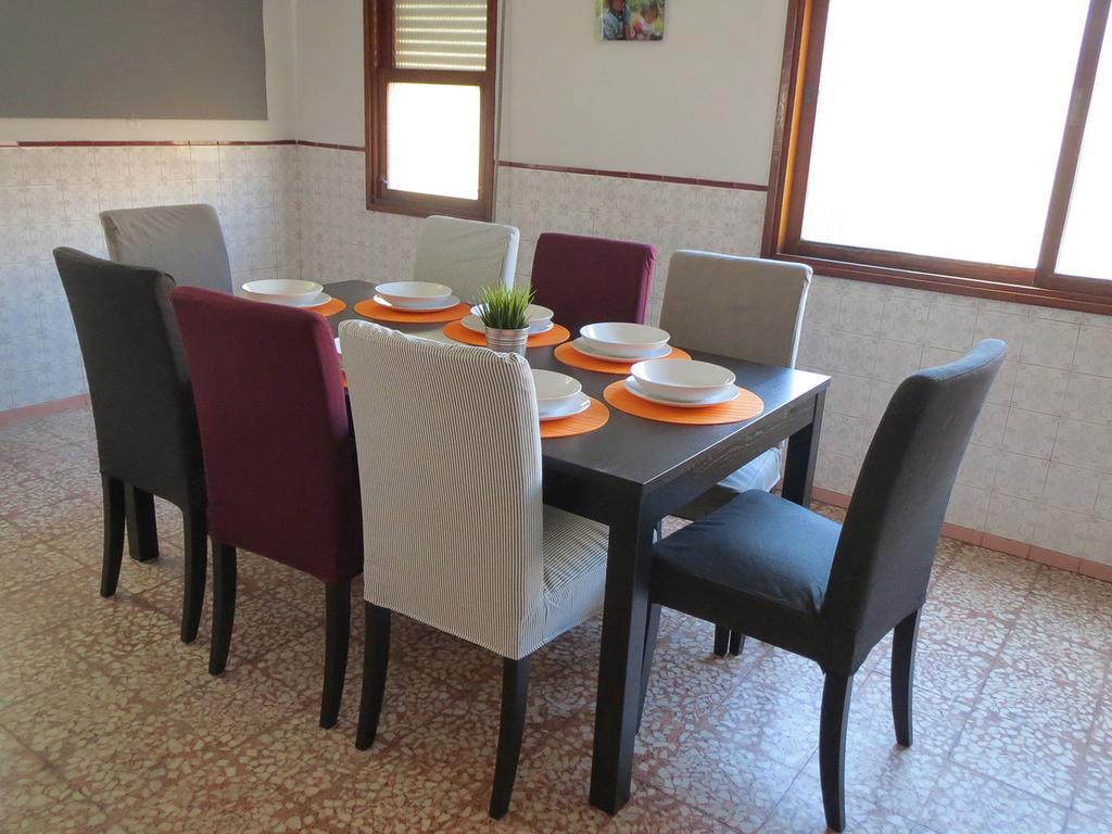 Porto 3 Bedroom Beach Apartment มาโตซีนโญส ภายนอก รูปภาพ