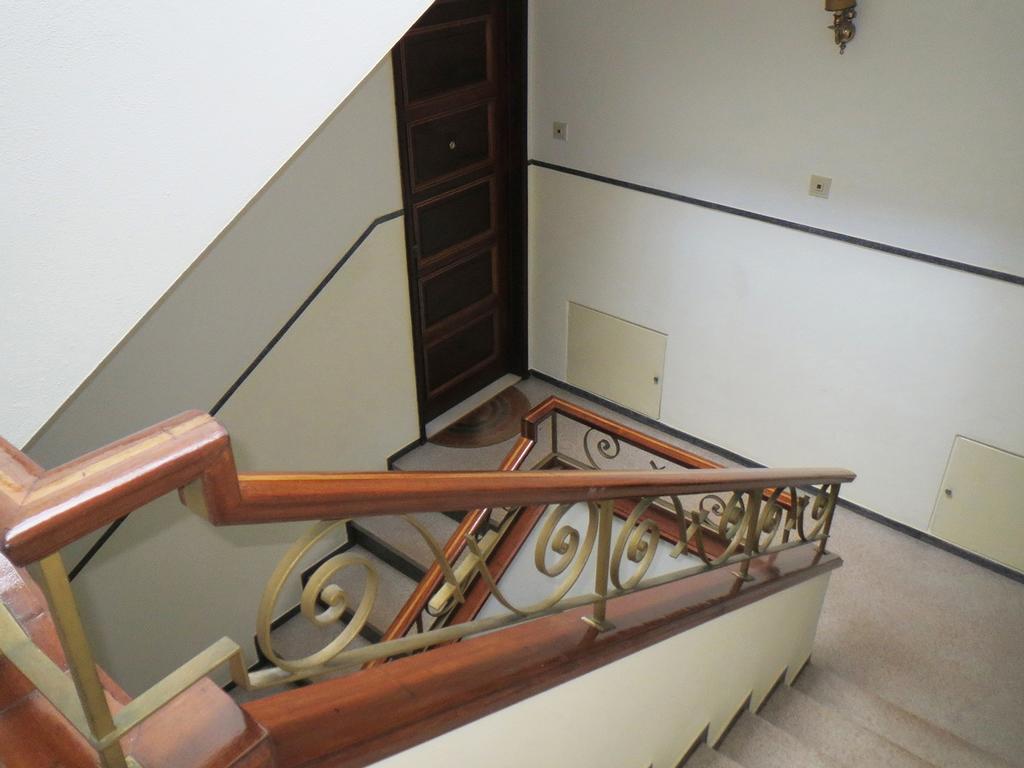 Porto 3 Bedroom Beach Apartment มาโตซีนโญส ภายนอก รูปภาพ
